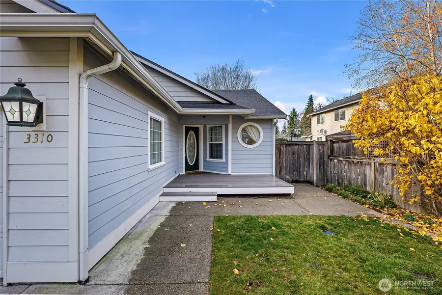 3310 Oas Drive W, University Place, WA 98466 - Image #3