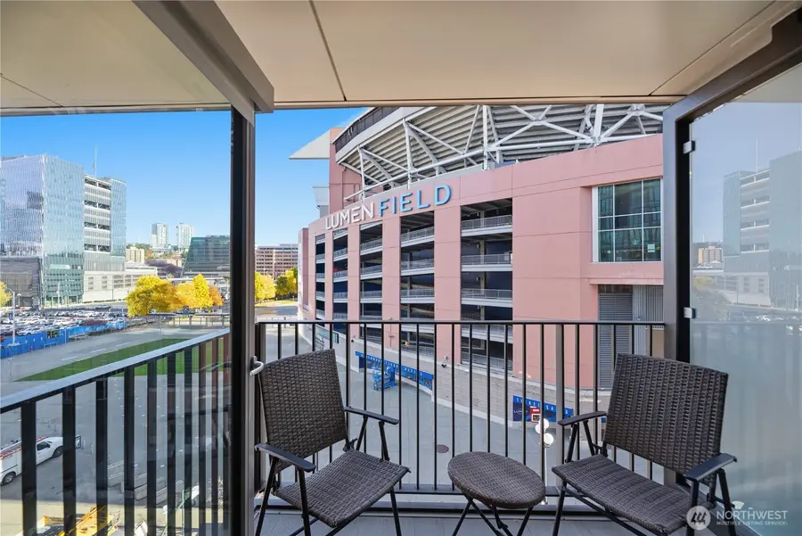 590 1st Avenue S #613, Seattle, WA 98104 - Image #2