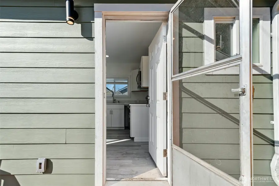 1926 Colby Avenue, Everett, WA 98201 - Image #3