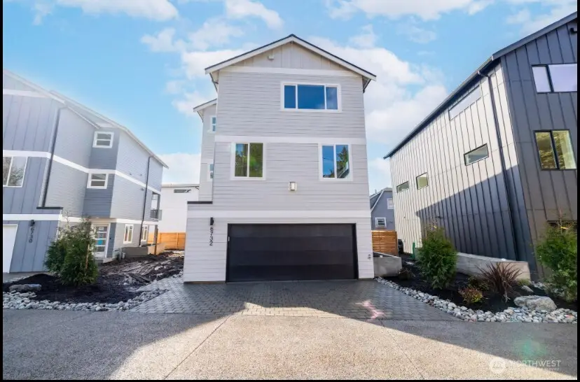 6732 21st Avenue Sw, Seattle, WA 98106 - Image #2