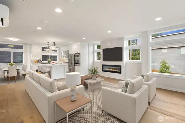 19722 Filbert Drive #6, Bothell, WA 98012