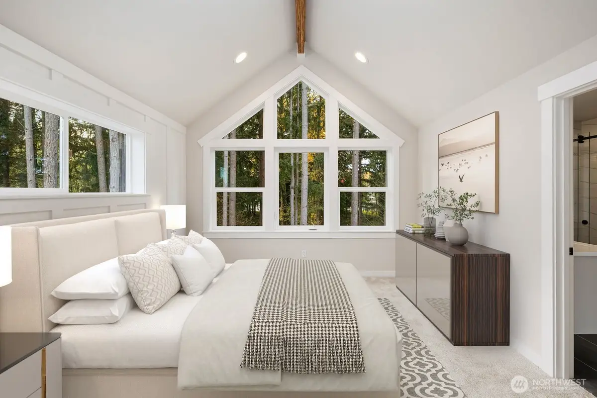 19722 Filbert Drive #10, Bothell, WA 98012 - Image #1