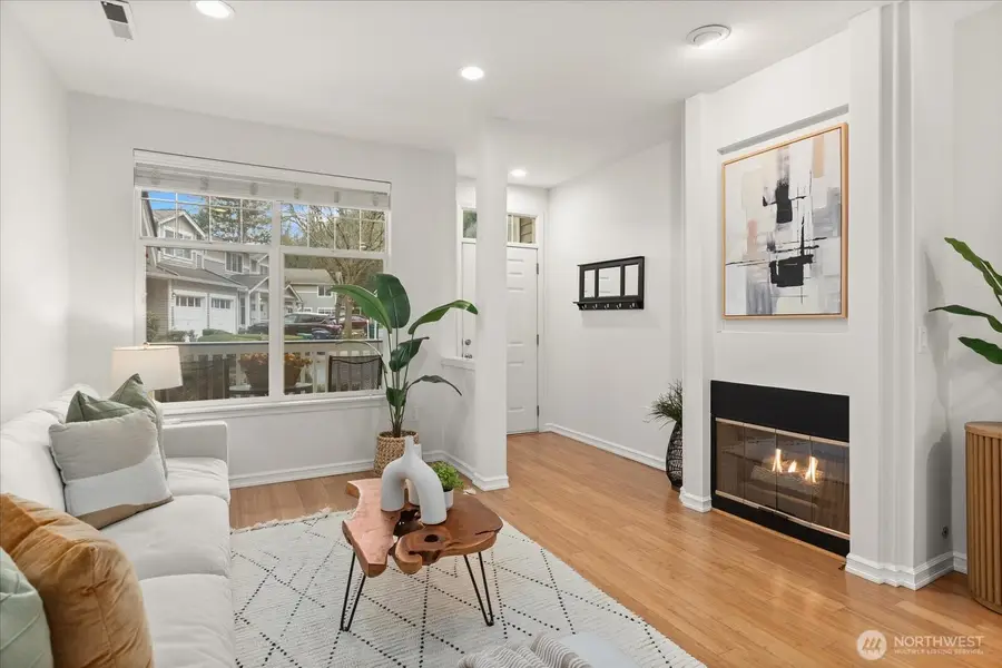 9634 179th Place Ne #2, Redmond, WA 98052 - Image #3