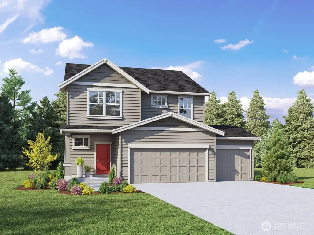 28614 79th Drive Nw #24, Stanwood, WA 98292 - Image #1