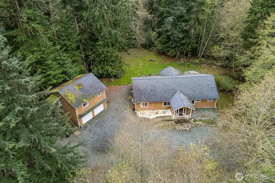 2013 Goss Ridge Road, Freeland, WA 98249 - Image #3
