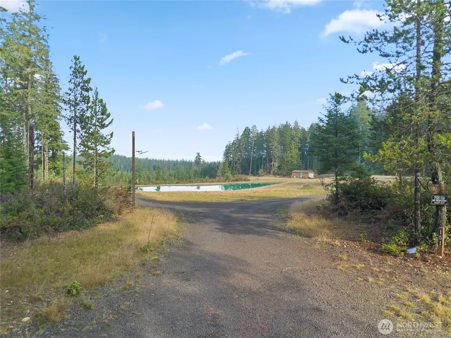 151 E Kingsley Place, Belfair, WA 98528 - Image #3