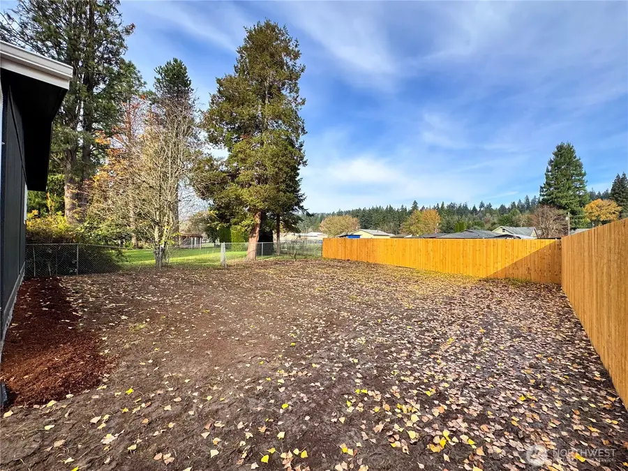 3064 Pennsylvania Street, Longview, WA 98632 - Image #2