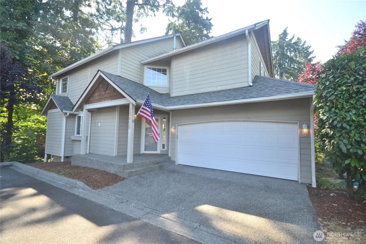 10415 Whitman Avenue Sw, Lakewood, WA 98499 - Image #1