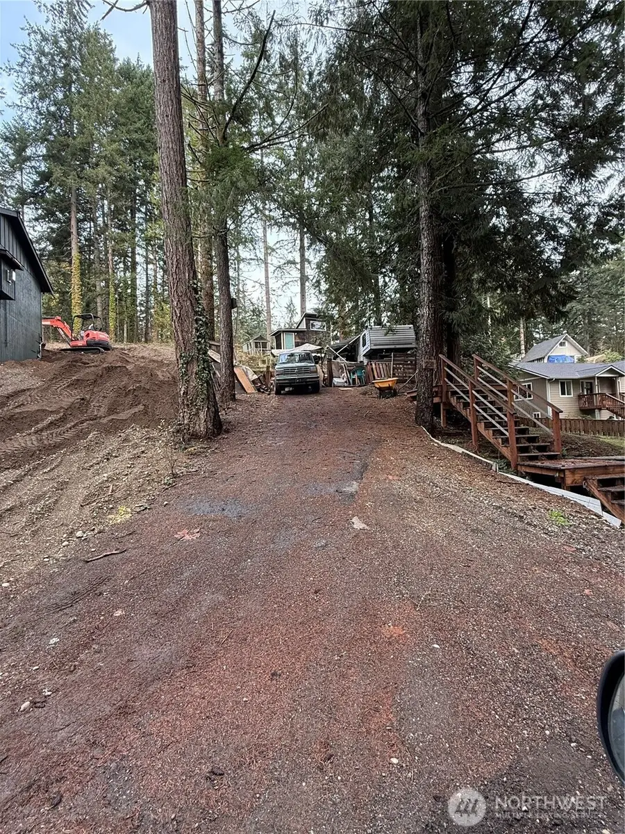 231 NE Barbara Lane, Belfair, WA 98528 - Image #3