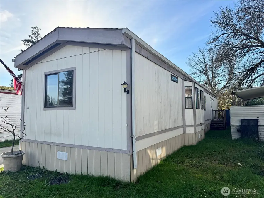 5600 Mt Solo #56, Longview, WA 98632 - Image #3