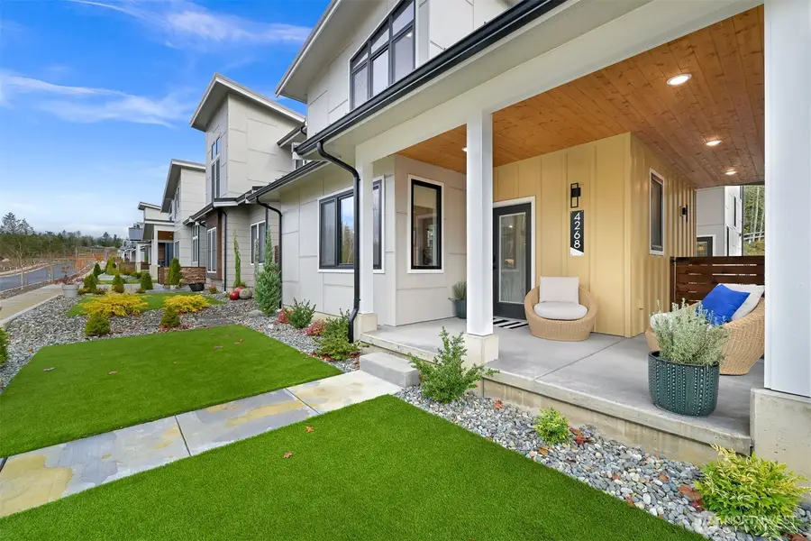 4268 Creston Way, Bellingham, WA 98226 - Image #2