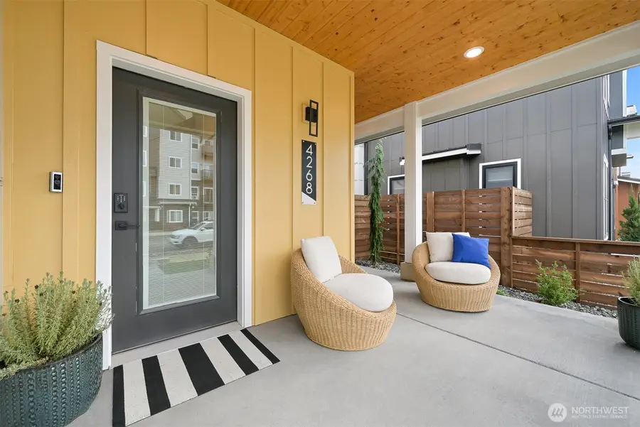 4268 Creston Way, Bellingham, WA 98226 - Image #3