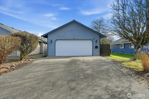 15467 Esther Avenue Se, Monroe, WA 98272