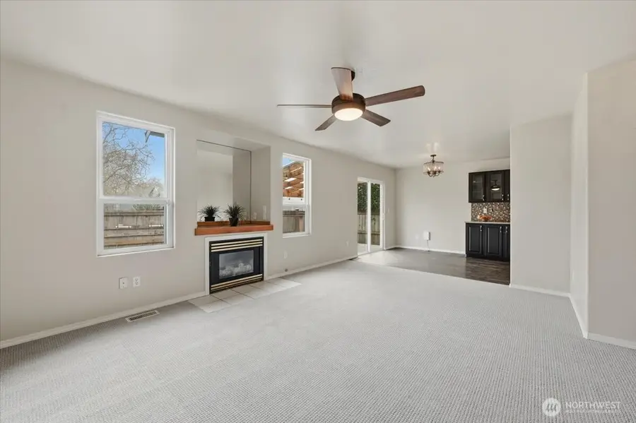 15467 Esther Avenue Se, Monroe, WA 98272 - #3