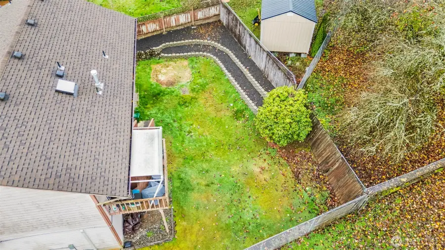 1072 NE Lombard Court, Bremerton, WA 98311 - Image #3