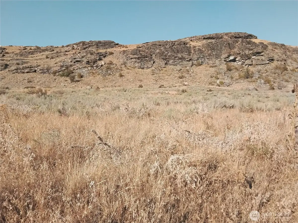 1 Painted Rock Road #1, Tonasket, WA 98855 - Image #1