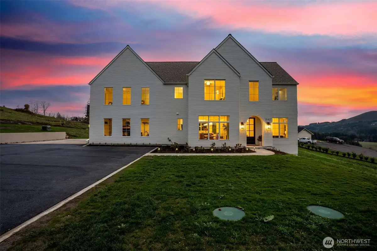 242 Cornerstone Lane, Woodland, WA 98674 - Image #1