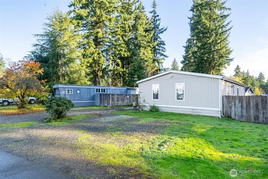 9011 Old Hwy 99 Se #134, Olympia, WA 98501 - Image #2