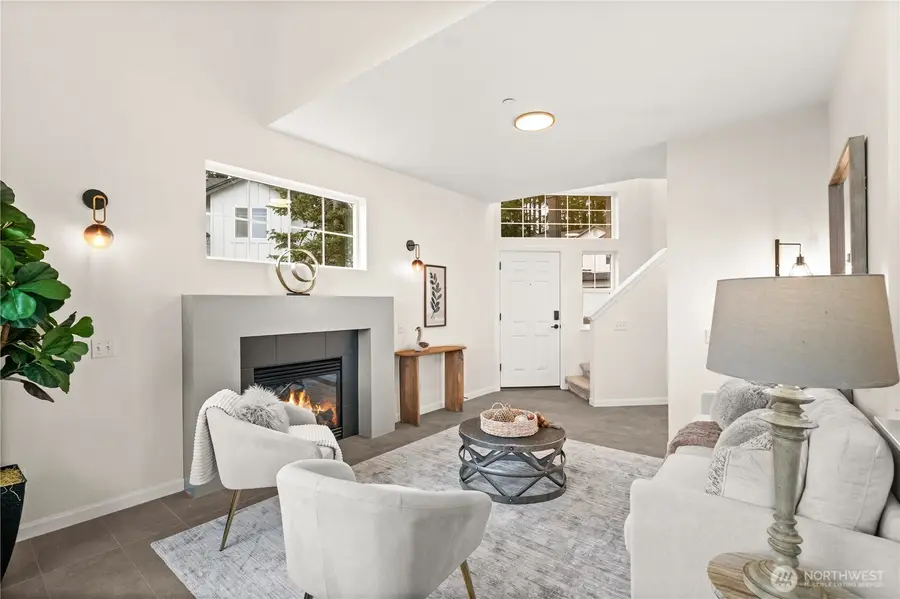 23202 Fitzgerald Road #2, Bothell, WA 98021 - Image #3