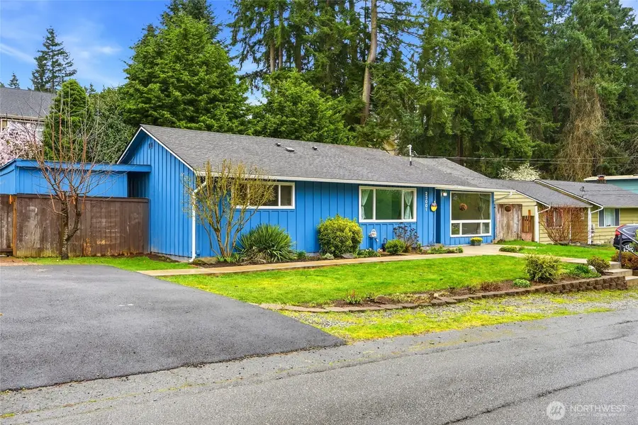 23001 67th Place W, Mountlake Terrace, WA 98043 - #3