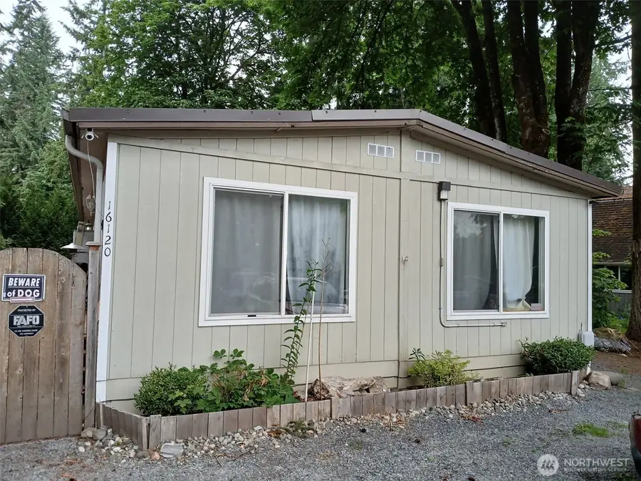 16120 Jordan Way, Arlington, WA 98223 - Image #2