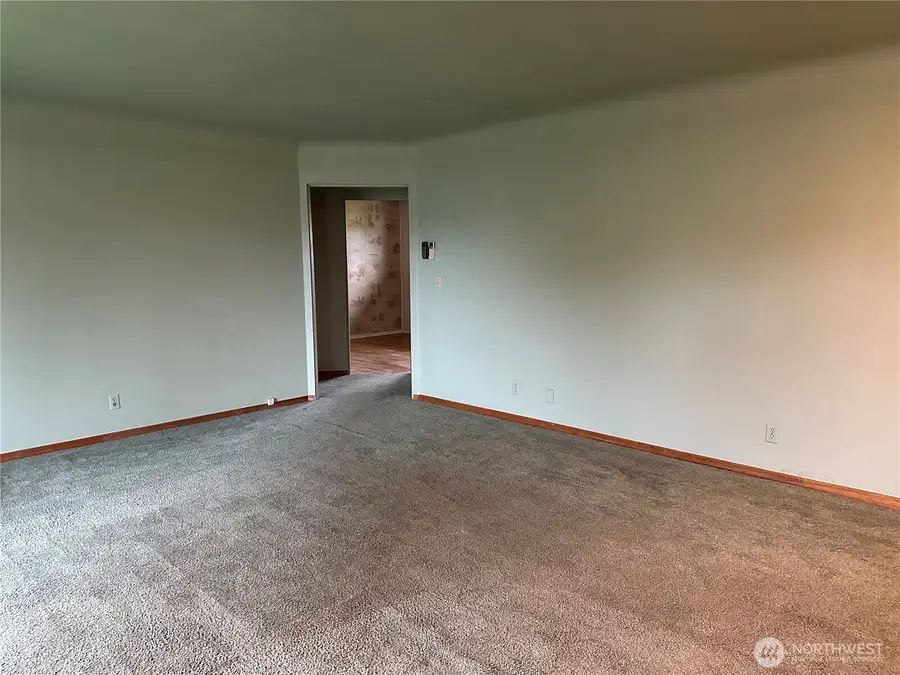 2721 Terry Avenue, Longview, WA 98632 - Image #3