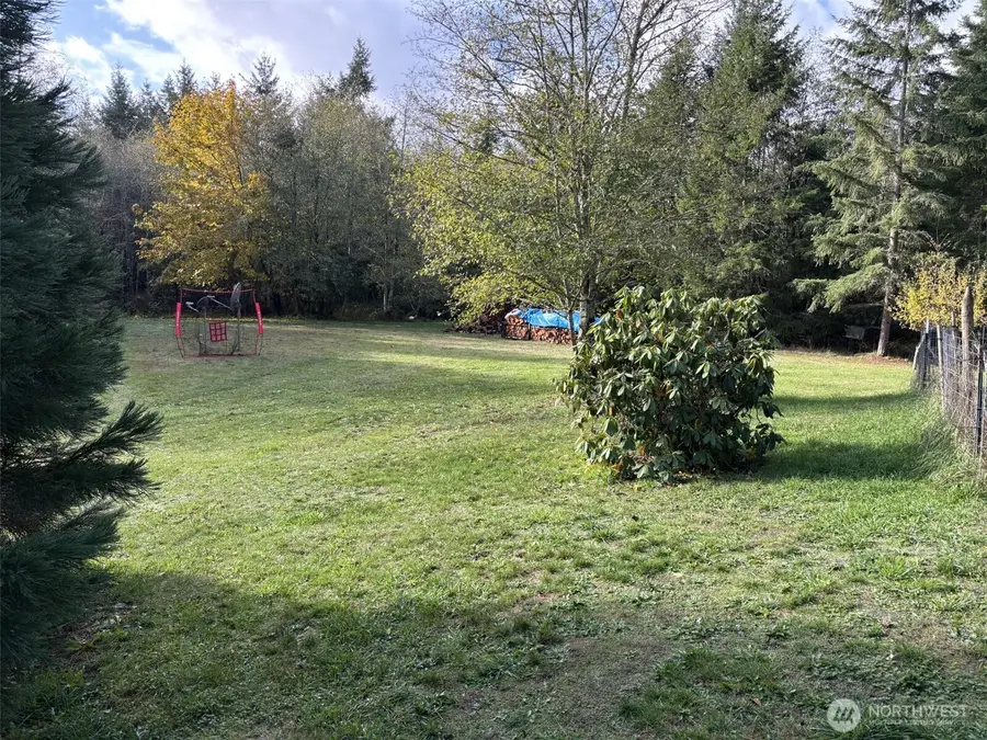 311 E Murray Road, Grapeview, WA 98546 - Image #3