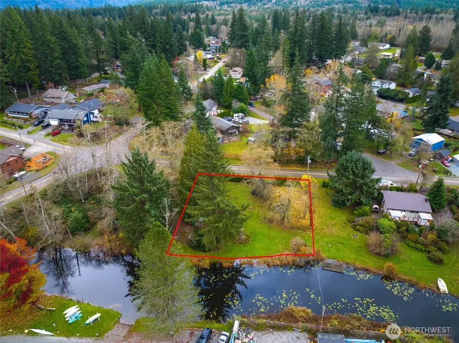 0 Lakeside Drive #31 & 32, Sedro Woolley, WA 98284 - Image #2