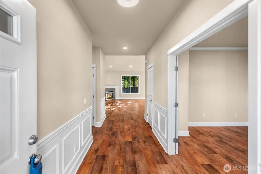 3518 Blacksmith Street Se, Olympia, WA 98501 - #2