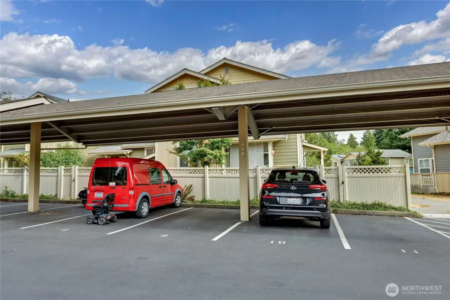 7701 Beacon Place Ne #103, Bremerton, WA 98311 - Image #3