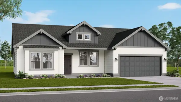 851 Ava Ct., Walla Walla, WA 99362