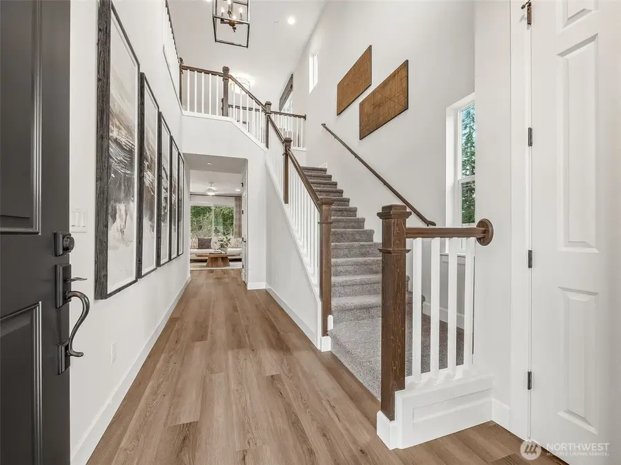 20408 97th Avenue E #2, Graham, WA 98338 - Image #2