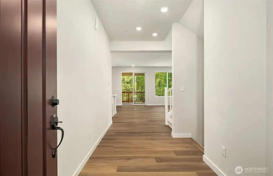 23419 Marinwood Circle Ne #00512, Kingston, WA 98346 - Image #2