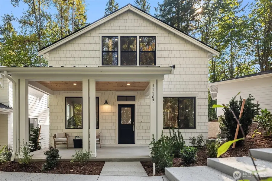 13468 NE 112th Place, Redmond, WA 98052 - Image #2