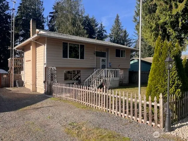 6912 142nd Drive Se, Snohomish, WA 98290 - Image #2