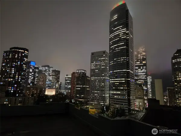 1400 Hubbell Place #1212, Seattle, WA 98101