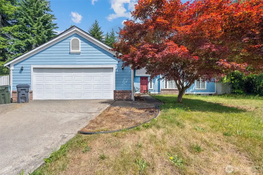 27507 72nd Avenue E, Graham, WA 98338 - Image #2