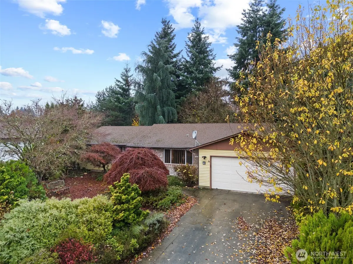 7308 69th Avenue, Vancouver, WA 98661 - Image #1