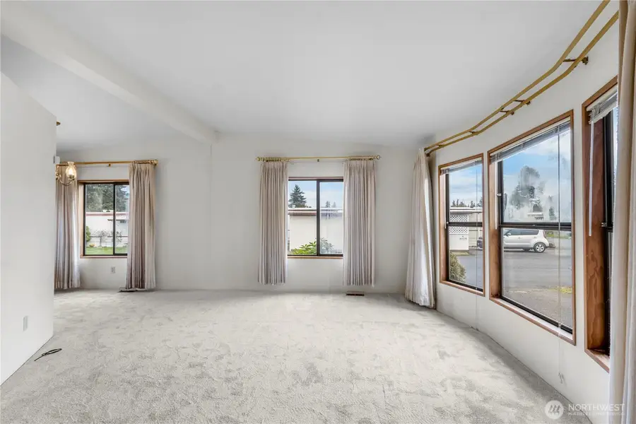 2427 Leisure Lane, Centralia, WA 98531 - Image #3