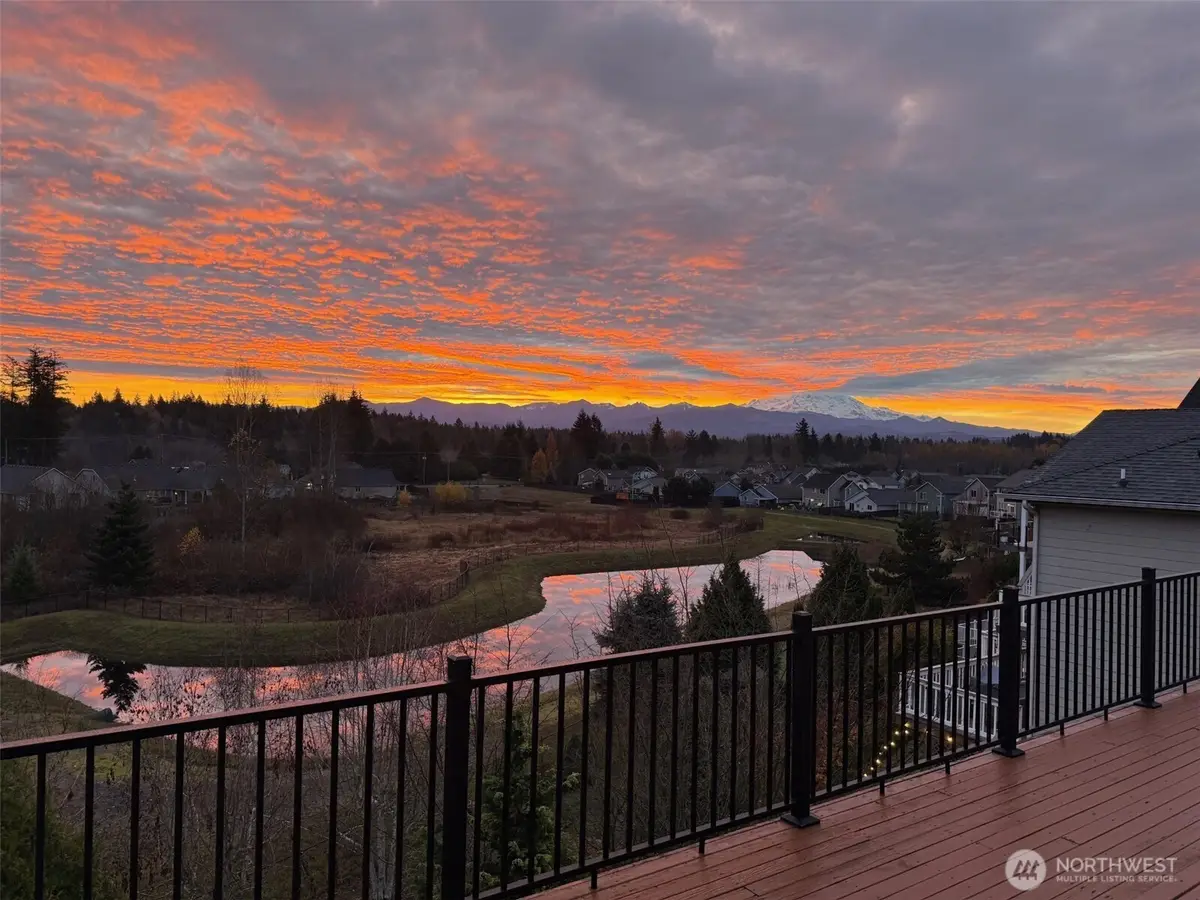 7806 211th Avenue E, Bonney Lake, WA 98391 - Image #1