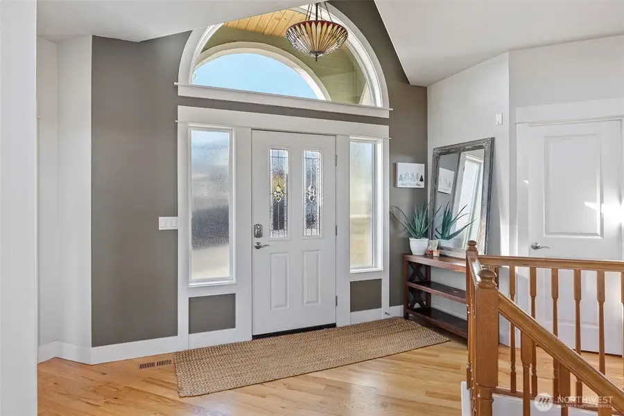 7806 211th Avenue E, Bonney Lake, WA 98391 - Image #3