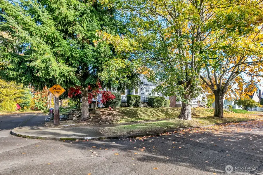 3421 N 8th Street, Tacoma, WA 98406 - Image #2