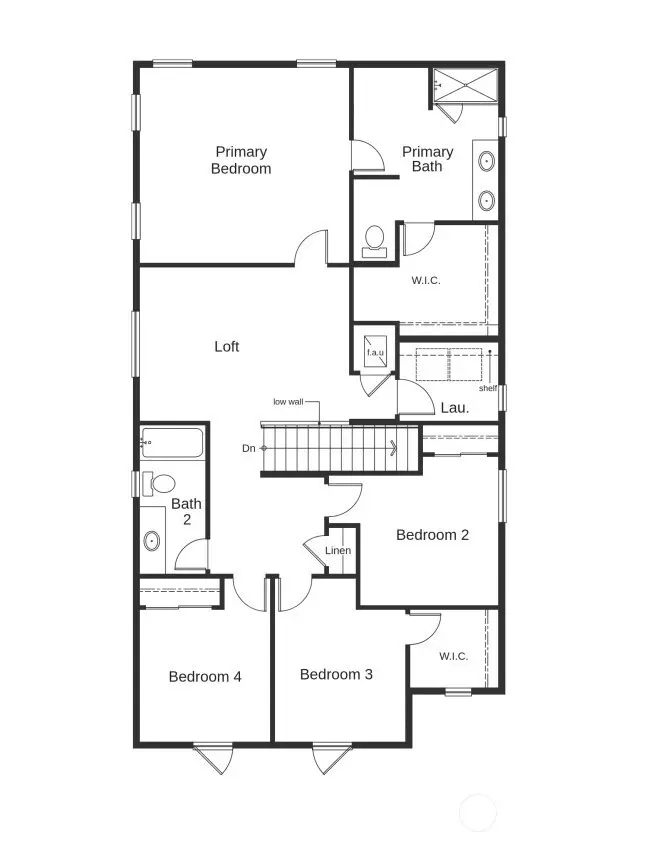 976 Britschgi Street #08, Buckley, WA 98321 - Image #3