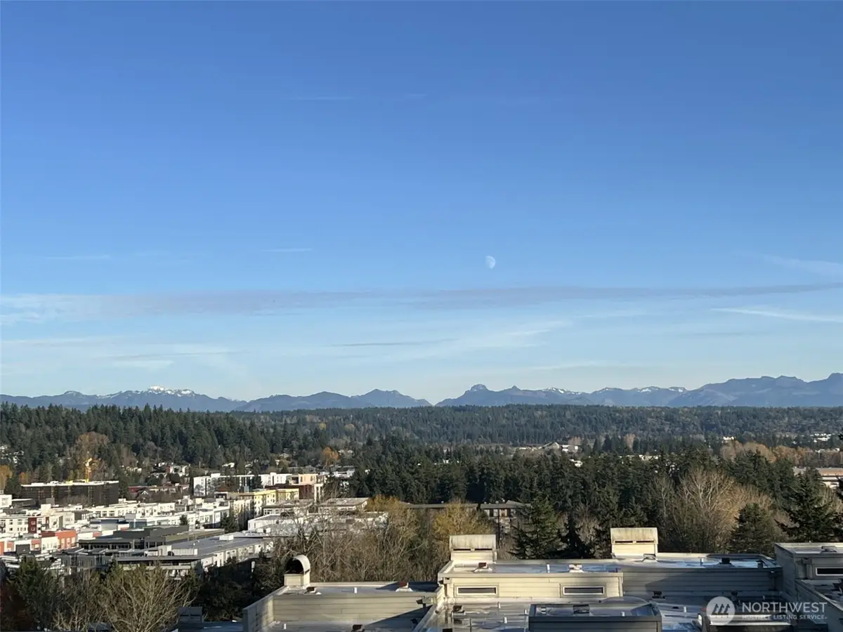 7347 Old Redmond Road #119, Redmond, WA 98052 - Image #1