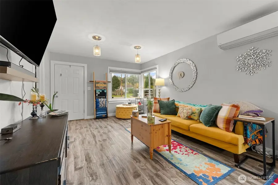 615 1st Avenue S, Kent, WA 98032 - Image #3