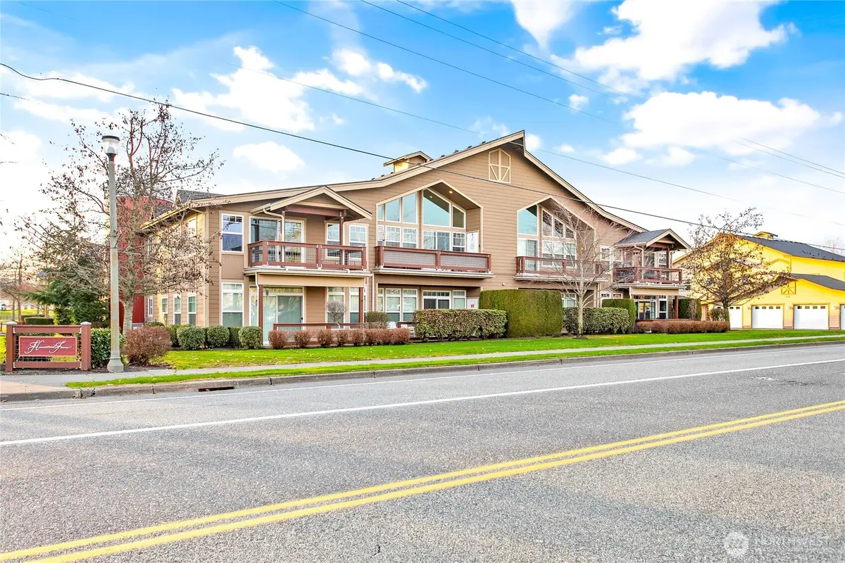 300 Homestead Boulevard S #104, Lynden, WA 98264 - Image #1