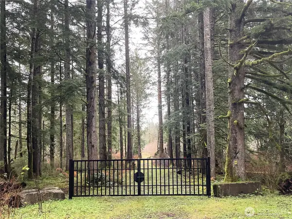 0 364th Avenue Se, Maple Valley, WA 98038