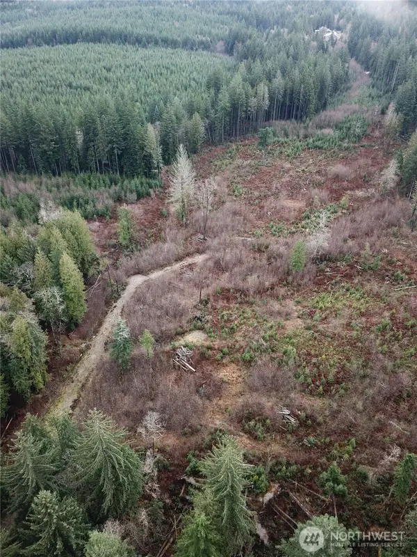 0 364th Avenue Se, Maple Valley, WA 98038