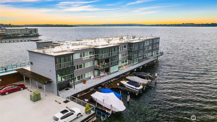 515 Lake Street S #109, Kirkland, WA 98033 - Image #3