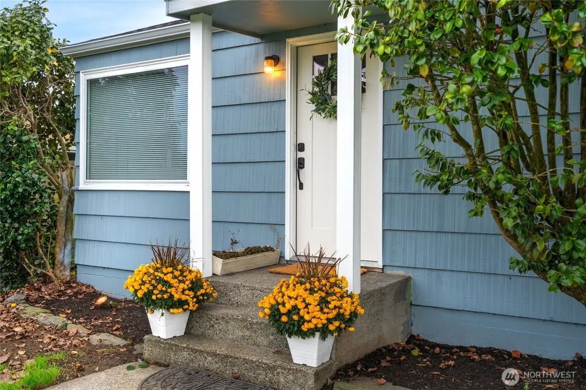 1412 E Berniece Street, Mount Vernon, WA 98274 - Image #1